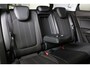 Opel Grandland 1.2 Turbo 130PK Level 3 | Navi | Clima | Cruise | Matrix LED | Stoel- & Stuurverwarming | Elektrische Achterklep | Dodehoeksensoren | Keyless | 18" Lichtmetaal | Metallic |