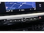 Opel Grandland 1.2 Turbo 130PK Level 3 | Navi | Clima | Cruise | Matrix LED | Stoel- & Stuurverwarming | Elektrische Achterklep | Dodehoeksensoren | Keyless | 18" Lichtmetaal | Metallic |