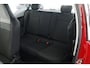 Volkswagen Up! 1.0 BMT take up! / Airco / Bluetooth