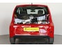 Volkswagen Up! 1.0 BMT take up! / Airco / Bluetooth