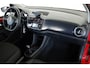 Volkswagen Up! 1.0 BMT take up! / Airco / Bluetooth