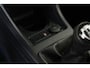 Volkswagen Up! 1.0 BMT take up! / Airco / Bluetooth