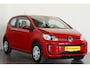Volkswagen Up! 1.0 BMT take up! / Airco / Bluetooth