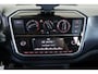 Volkswagen Up! 1.0 BMT take up! / Airco / Bluetooth