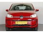 Volkswagen Up! 1.0 BMT take up! / Airco / Bluetooth