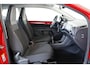 Volkswagen Up! 1.0 BMT take up! / Airco / Bluetooth