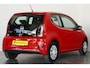 Volkswagen Up! 1.0 BMT take up! / Airco / Bluetooth