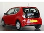 Volkswagen Up! 1.0 BMT take up! / Airco / Bluetooth