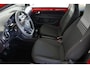 Volkswagen Up! 1.0 BMT take up! / Airco / Bluetooth