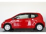 Volkswagen Up! 1.0 BMT take up! / Airco / Bluetooth