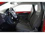 Volkswagen Up! 1.0 BMT take up! / Airco / Bluetooth