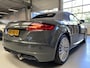 Audi TT Roadster 2.0 TFSI quattro Pro Line + Open Days 249/999 gelimiteerde oplage