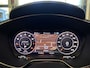 Audi TT Roadster 2.0 TFSI quattro Pro Line + Open Days 249/999 gelimiteerde oplage