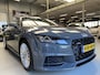 Audi TT Roadster 2.0 TFSI quattro Pro Line + Open Days 249/999 gelimiteerde oplage