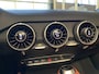 Audi TT Roadster 2.0 TFSI quattro Pro Line + Open Days 249/999 gelimiteerde oplage