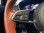 Audi TT Roadster 2.0 TFSI quattro Pro Line + Open Days 249/999 gelimiteerde oplage