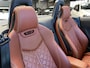 Audi TT Roadster 2.0 TFSI quattro Pro Line + Open Days 249/999 gelimiteerde oplage