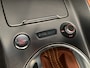 Audi TT Roadster 2.0 TFSI quattro Pro Line + Open Days 249/999 gelimiteerde oplage
