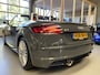 Audi TT Roadster 2.0 TFSI quattro Pro Line + Open Days 249/999 gelimiteerde oplage