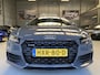 Audi TT Roadster 2.0 TFSI quattro Pro Line + Open Days 249/999 gelimiteerde oplage