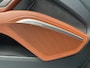 Audi TT Roadster 2.0 TFSI quattro Pro Line + Open Days 249/999 gelimiteerde oplage