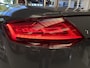 Audi TT Roadster 2.0 TFSI quattro Pro Line + Open Days 249/999 gelimiteerde oplage