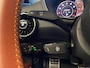 Audi TT Roadster 2.0 TFSI quattro Pro Line + Open Days 249/999 gelimiteerde oplage