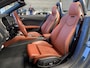 Audi TT Roadster 2.0 TFSI quattro Pro Line + Open Days 249/999 gelimiteerde oplage