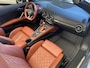 Audi TT Roadster 2.0 TFSI quattro Pro Line + Open Days 249/999 gelimiteerde oplage