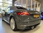 Audi TT Roadster 2.0 TFSI quattro Pro Line + Open Days 249/999 gelimiteerde oplage