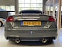 Audi TT Roadster 2.0 TFSI quattro Pro Line + Open Days 249/999 gelimiteerde oplage