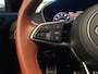 Audi TT Roadster 2.0 TFSI quattro Pro Line + Open Days 249/999 gelimiteerde oplage