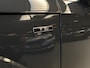 Audi TT Roadster 2.0 TFSI quattro Pro Line + Open Days 249/999 gelimiteerde oplage