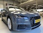 Audi TT Roadster 2.0 TFSI quattro Pro Line + Open Days 249/999 gelimiteerde oplage