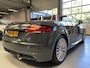 Audi TT Roadster 2.0 TFSI quattro Pro Line + Open Days 249/999 gelimiteerde oplage