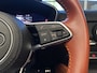 Audi TT Roadster 2.0 TFSI quattro Pro Line + Open Days 249/999 gelimiteerde oplage