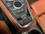 Audi TT Roadster 2.0 TFSI quattro Pro Line + Open Days 249/999 gelimiteerde oplage