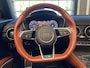 Audi TT Roadster 2.0 TFSI quattro Pro Line + Open Days 249/999 gelimiteerde oplage