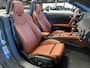 Audi TT Roadster 2.0 TFSI quattro Pro Line + Open Days 249/999 gelimiteerde oplage