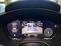 Audi TT Roadster 2.0 TFSI quattro Pro Line + Open Days 249/999 gelimiteerde oplage