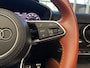 Audi TT Roadster 2.0 TFSI quattro Pro Line + Open Days 249/999 gelimiteerde oplage