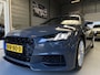 Audi TT Roadster 2.0 TFSI quattro Pro Line + Open Days 249/999 gelimiteerde oplage