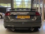 Audi TT Roadster 2.0 TFSI quattro Pro Line + Open Days 249/999 gelimiteerde oplage