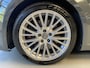 Audi TT Roadster 2.0 TFSI quattro Pro Line + Open Days 249/999 gelimiteerde oplage