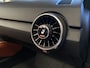 Audi TT Roadster 2.0 TFSI quattro Pro Line + Open Days 249/999 gelimiteerde oplage