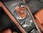 Audi TT Roadster 2.0 TFSI quattro Pro Line + Open Days 249/999 gelimiteerde oplage