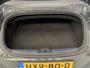 Audi TT Roadster 2.0 TFSI quattro Pro Line + Open Days 249/999 gelimiteerde oplage