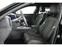 Opel Astra Electric 54 kWh GS / LED / ACC / CarPlay / Navi / Camera
