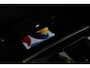Opel Astra Electric 54 kWh GS / LED / ACC / CarPlay / Navi / Camera