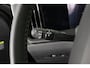 Opel Astra Electric 54 kWh GS / LED / ACC / CarPlay / Navi / Camera